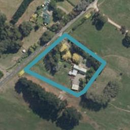 1293 Tangimoana Road, Tangimoana, Palmerston North