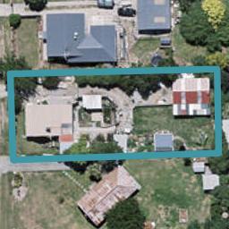 10 Railway Street, Sefton, Sefton