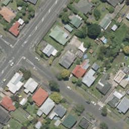 20 Alexander Street, Whanganui, Whanganui