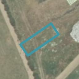 41 Puketutu Drive, Te Kauwhata, Te Kauwhata