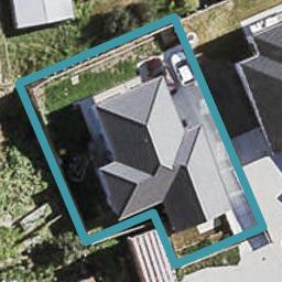 10A Orams Road, Hillpark, Auckland