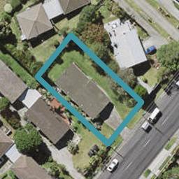 1/30 Sunnynook Road, Sunnynook, Auckland