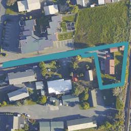 150C Beach Road, Kaikoura
