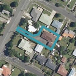 138B Tiro Tiro Road, Levin, Levin