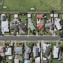 108 Edgewater Drive, Pakuranga, Auckland