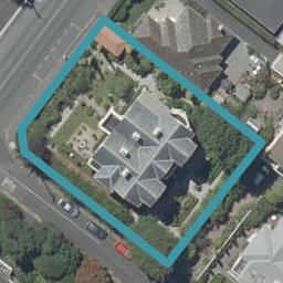 384 Highgate, Roslyn, Dunedin