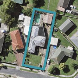 3 Paul Place, Pakuranga, Auckland