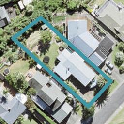 47 Zealandia Road, Manly, Whangaparaoa