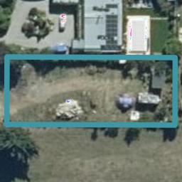 30 Macpherson Street, Wanaka