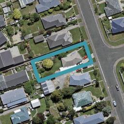 26 Purdue Street, Hawthorndale, Invercargill