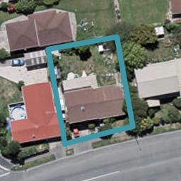 108 Blackett Street, Rangiora, Rangiora