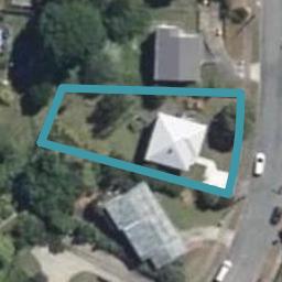 28 Northumberland Street, Cannons Creek, Porirua