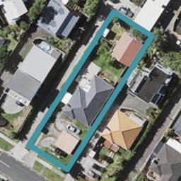 22 Northboro Road, Hauraki, Auckland