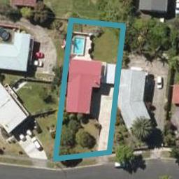 42 Isola Street, Raumanga, Whangarei