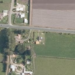 1015 State Highway 1, AWANUI, Awanui