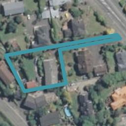 178A Otipua Road, Watlington, Timaru