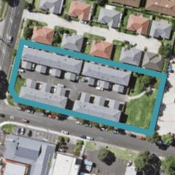 46 Pleasant View Road, Panmure, Auckland