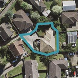 48B State Avenue, Onehunga, Auckland