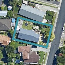 29 Meadowland Street, Matua, Tauranga