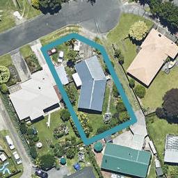 76 Emmett Street, Greerton, Tauranga