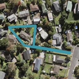 11 Wanita Place, Totara Vale, Auckland