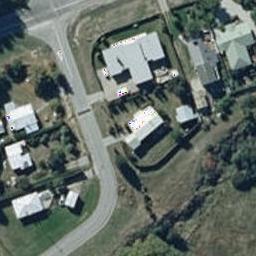 15 Wexford Street, Albert Town, Wānaka