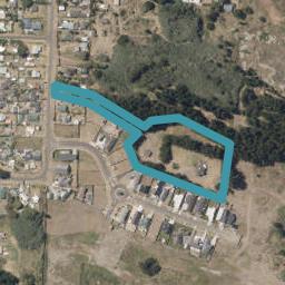 25 Barling Street, Himatangi Beach, Himatangi Beach