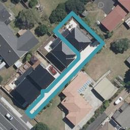 4/28 Garnett Avenue, Forest Lake, Hamilton