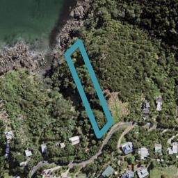 13 Belle Terrace, Waiheke Island, Waiheke Island