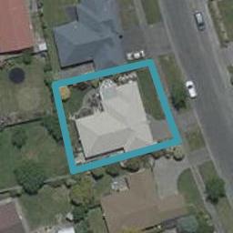 28 Kintyre Drive, Broomfield, Christchurch