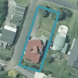 42 Opito Bay Road, Opito Bay, Whitianga