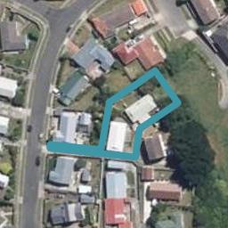 2/5 MOSSBURN GR, KELSON, LOWER HUTT
