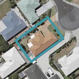 4 Kaye'S Place, Paraparaumu Beach, Paraparaumu