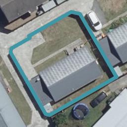 97C Massey Street, Frankton, Hamilton