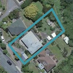 18 The Drive, Tawa, Wellington