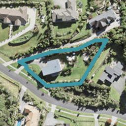 19 Matheson Road, Red Beach, Red Beach