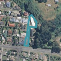 109 Orbell Street, Glenwood, Timaru
