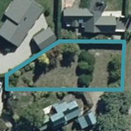 108 Beacon Point Road, Wānaka