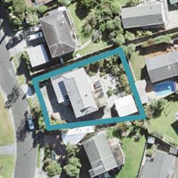 7 Katene Place, Snells Beach, Snells Beach