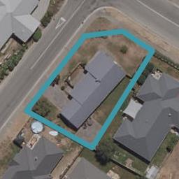 28 Waenga Drive, Cromwell, Cromwell
