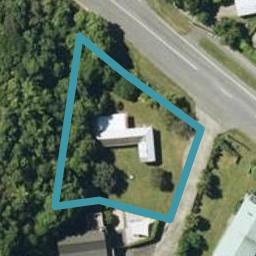 2300 Queen Charlotte Drive, Ngākuta Bay, Picton