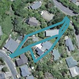 52 Thurleigh Grove, Karori, Wellington