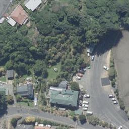 10 Slant Street, CAREYS BAY, PORT CHALMERS