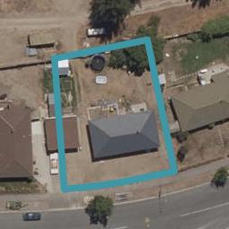 140 Waenga Drive, Cromwell, Cromwell