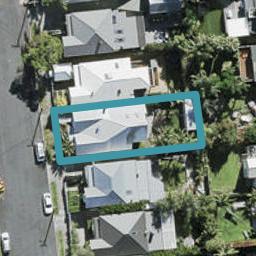 72 Wanganui Avenue, Ponsonby, Auckland