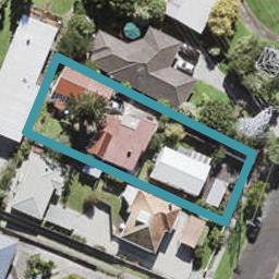 1/144 Lynwood Road, New Lynn, Auckland