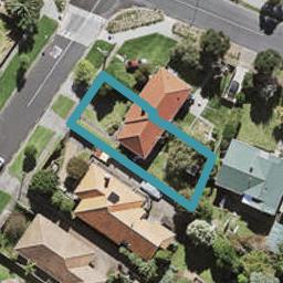 20A Mount Roskill Road, Mount Roskill, Auckland