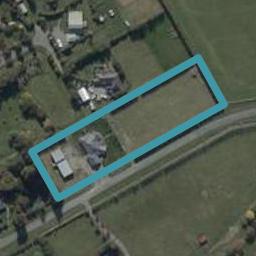 47 Taumutu Road, Southbridge, Southbridge