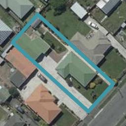 33 Pauline Street, Linwood, Christchurch