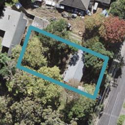 84 Sabulite Road, Kelston, Auckland